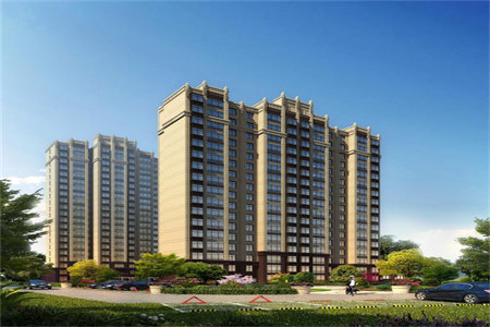 急售，价格可面谈阳光锦绣苑3室2厅2卫