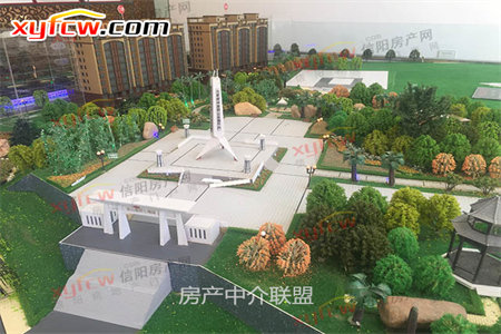 实验中学附近清华苑3室2厅1卫58万100m2毛坯房出售