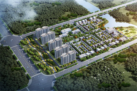 瑞阳小区五楼简装带储藏室2室2厅1卫88㎡48万可按揭