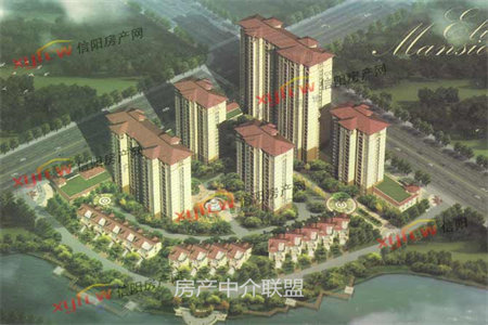 东平东山水岸，三实小，龙山中学学区房三室两厅两卫