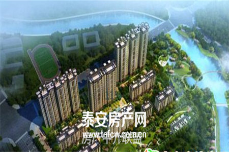 龙都皇家半岛3室2厅2卫82.8万150m2出售