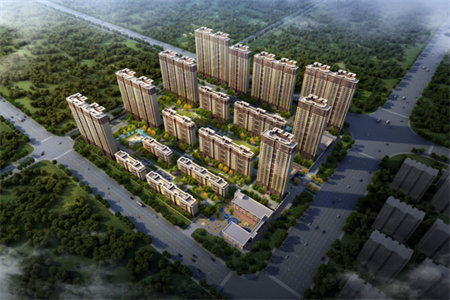 人民家园2室2厅1卫96+24㎡附房56万